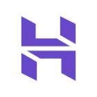 Hostinger