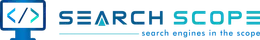 Search Scope