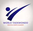 World Taekwondo Australia
